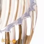 Потолочный светильник Divinare Lianto 4011/02 PL-3 - Фото 1